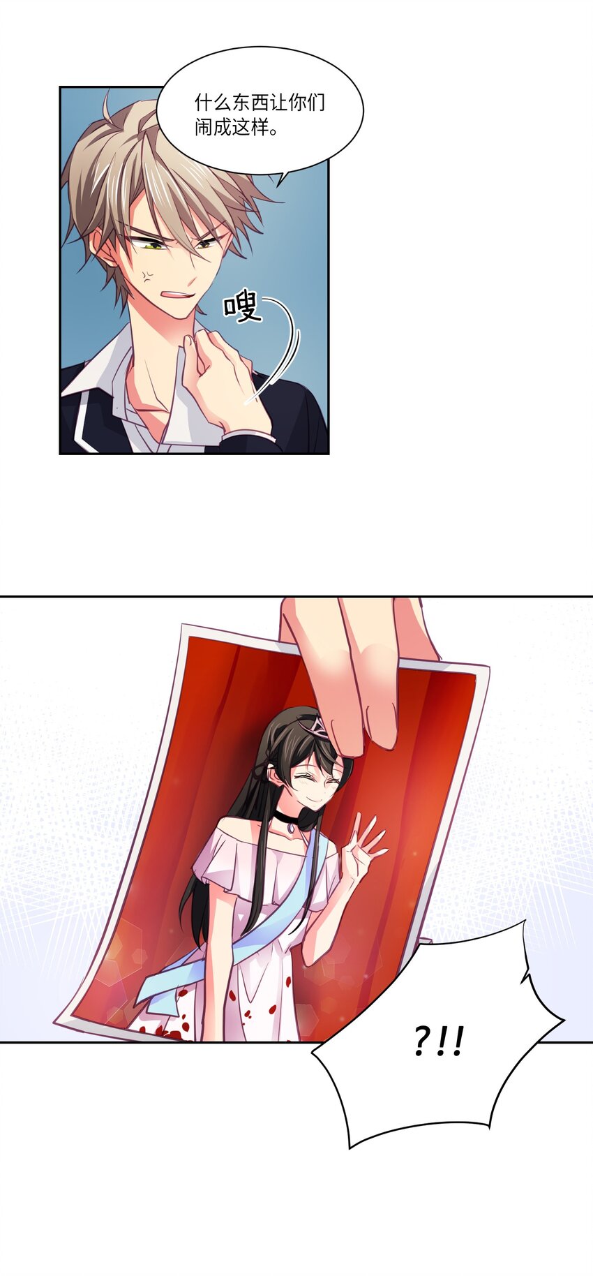 30.jpg
