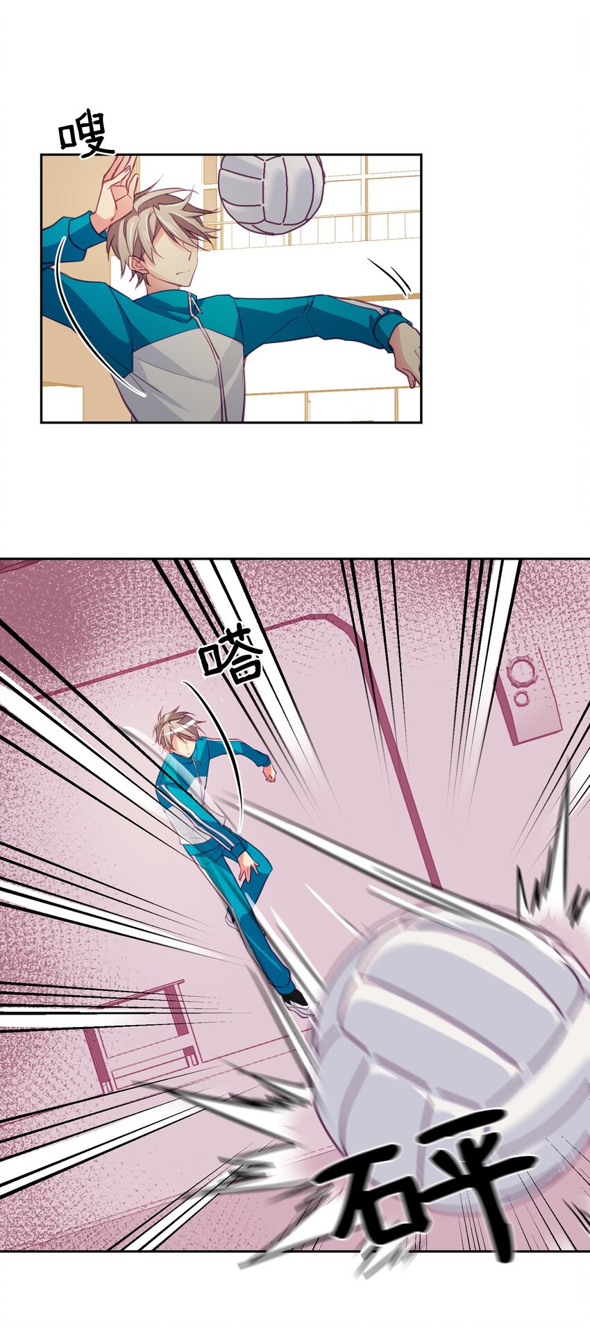 23.jpg
