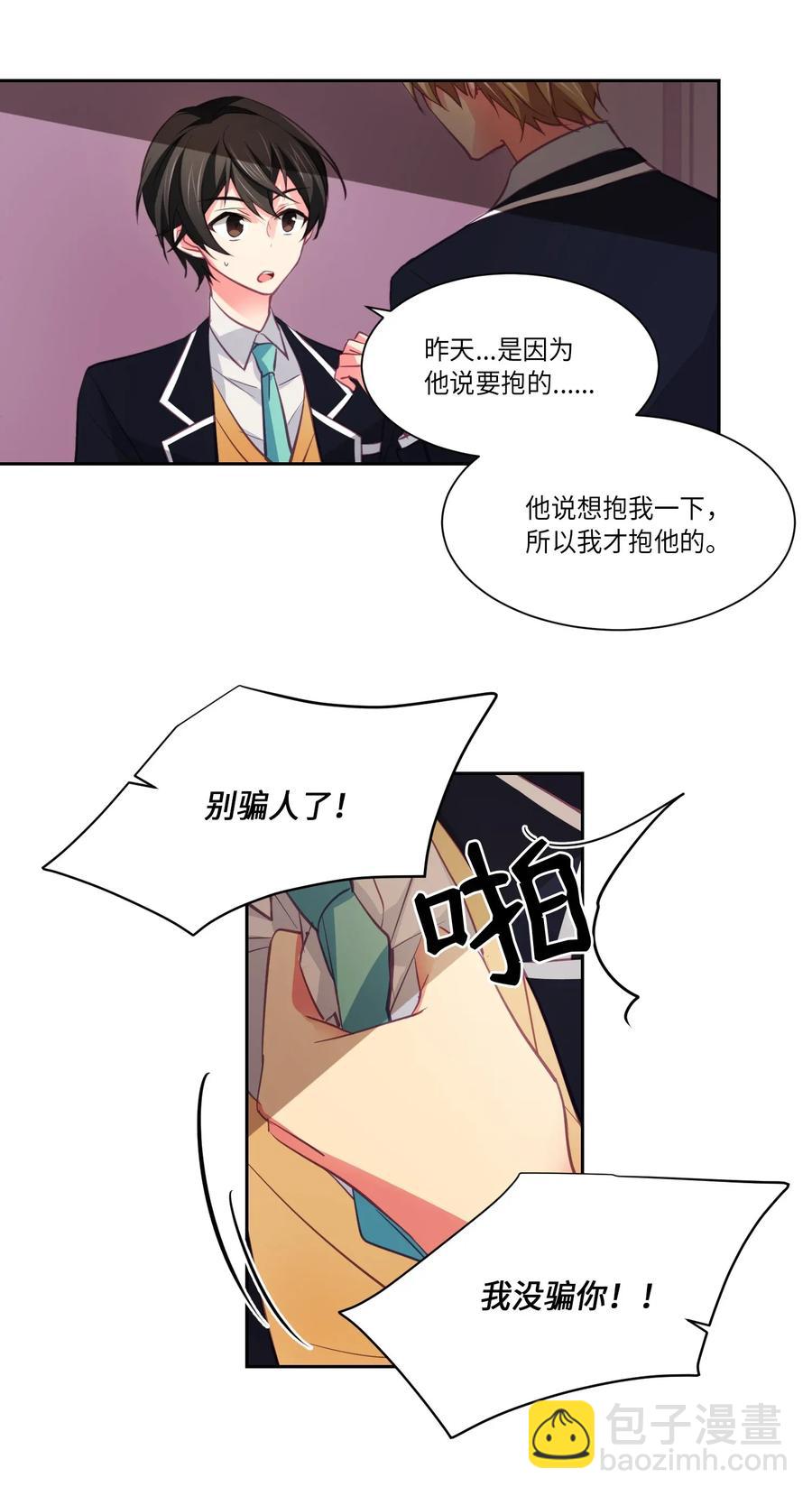 13.jpg