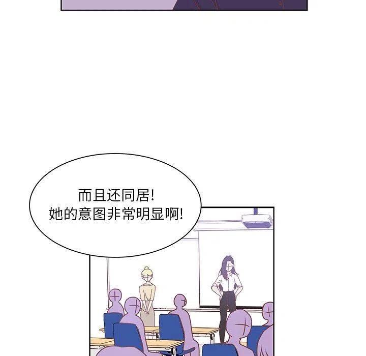 70.jpg