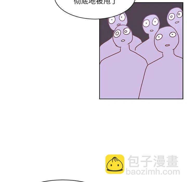 82.jpg