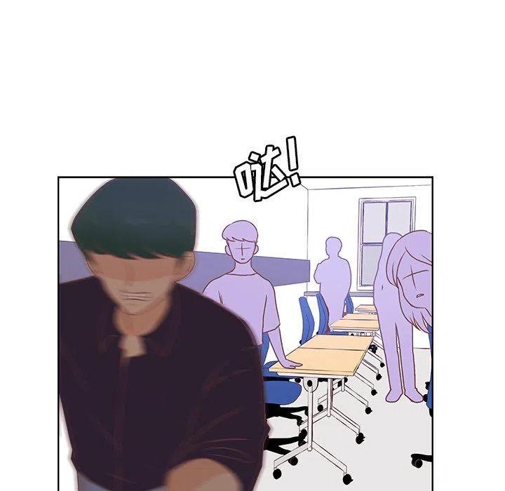 96.jpg