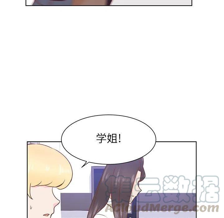 98.jpg