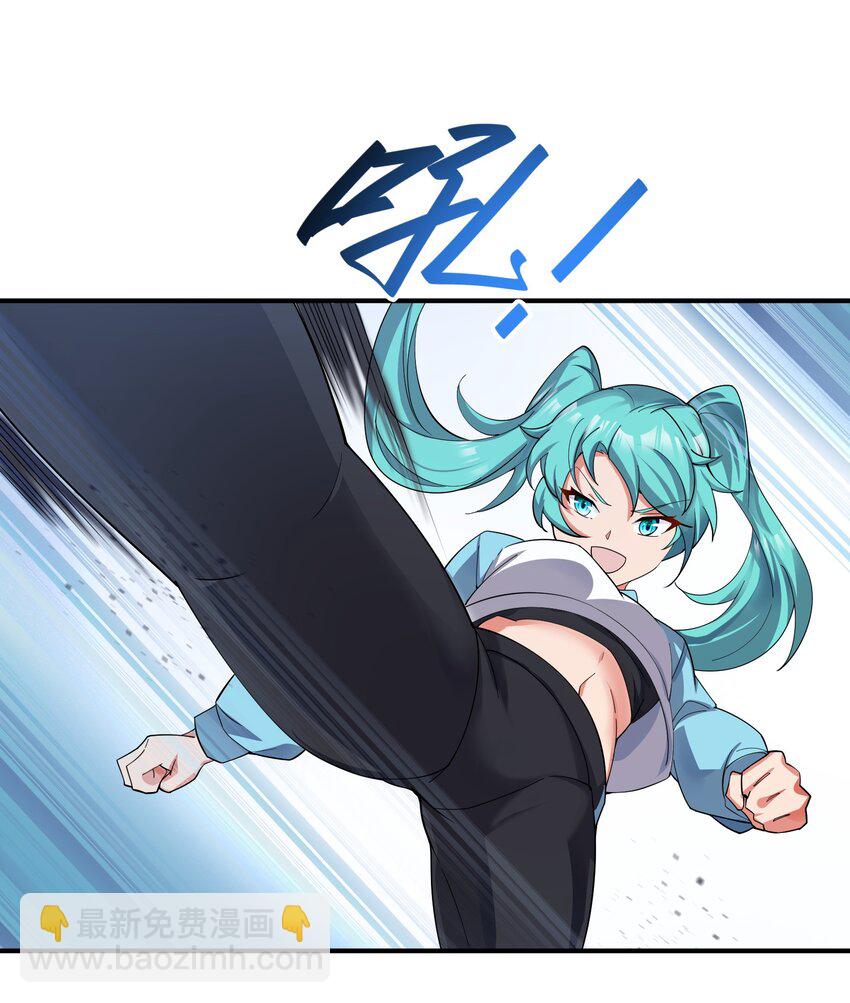 46.jpg