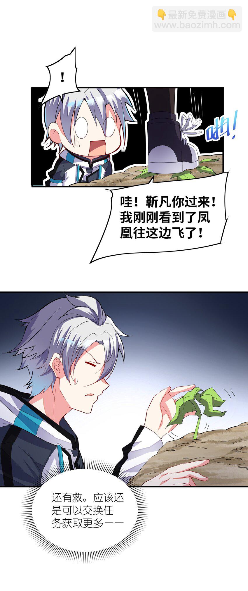 3.jpg