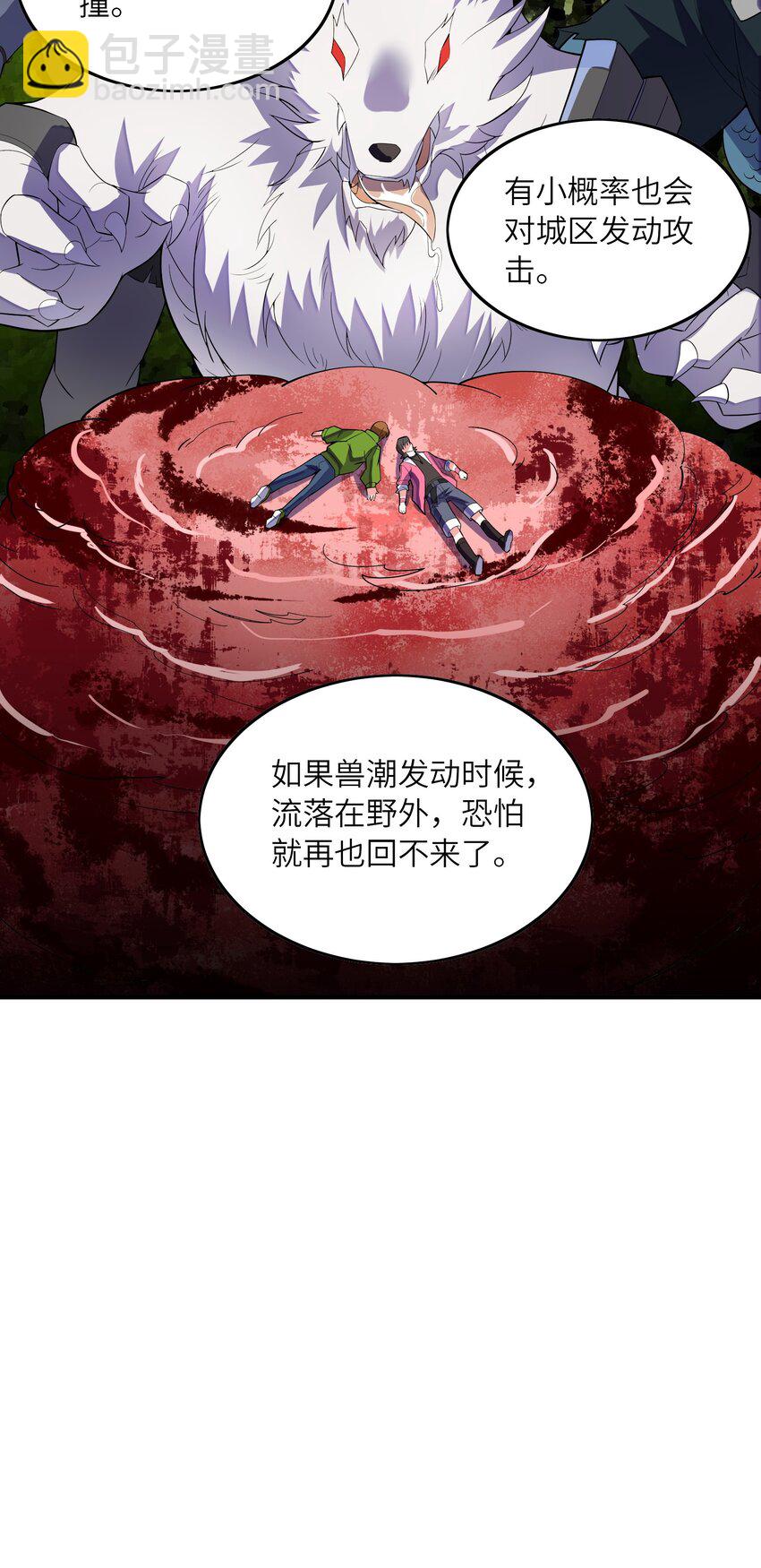 19.jpg