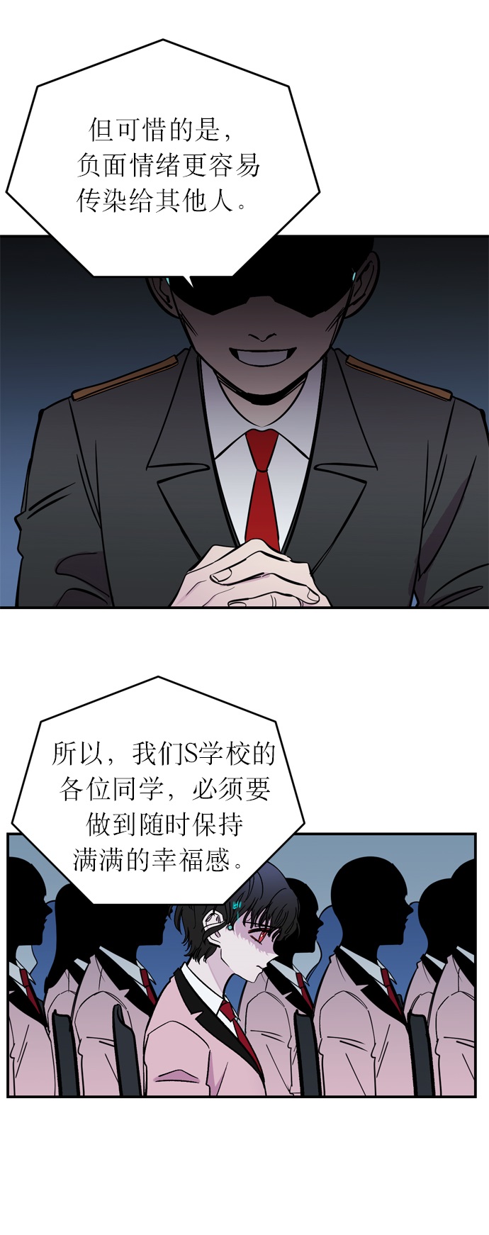 39.jpg