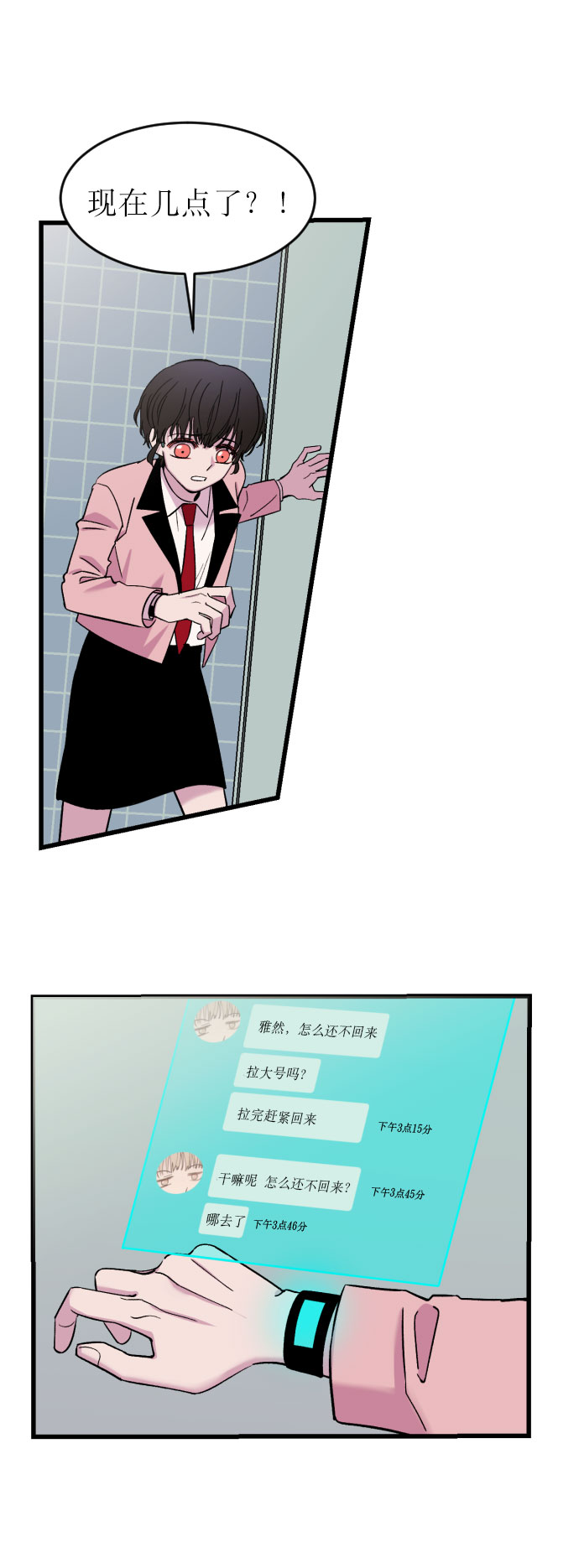 45.jpg