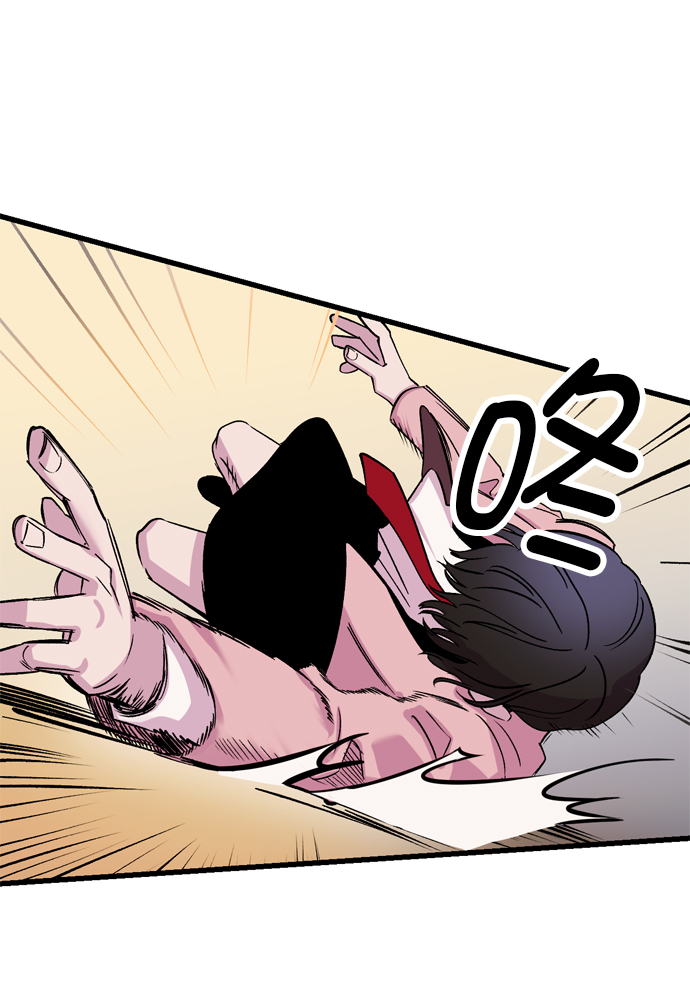 47.jpg