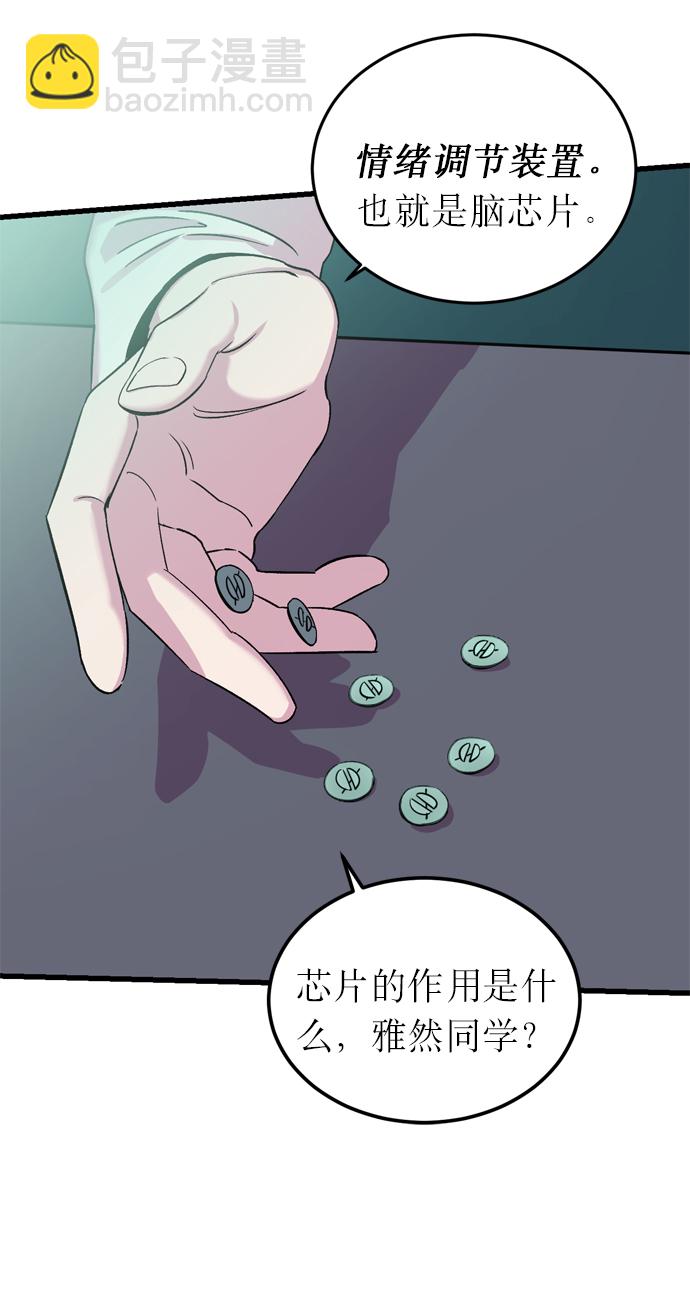 30.jpg