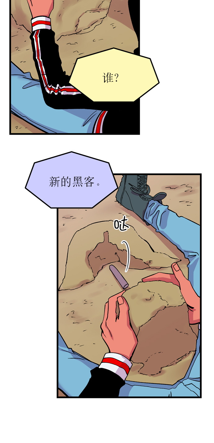 43.jpg