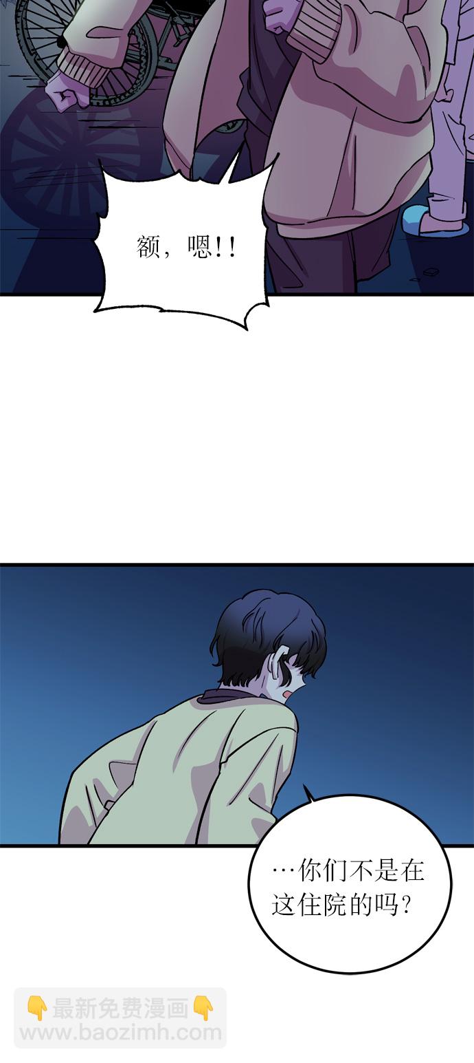 32.jpg