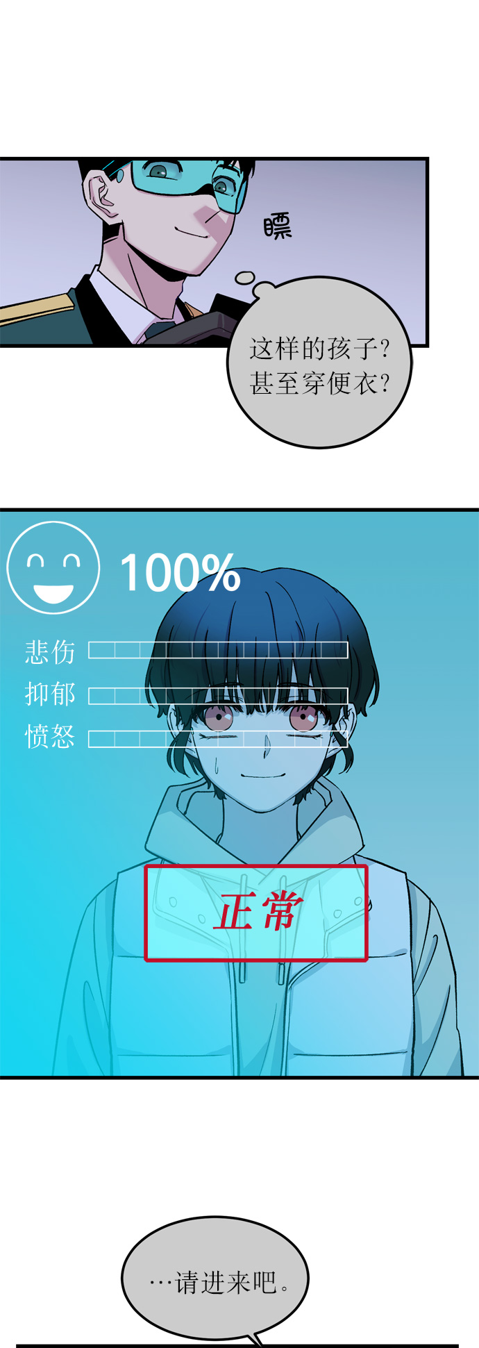 46.jpg