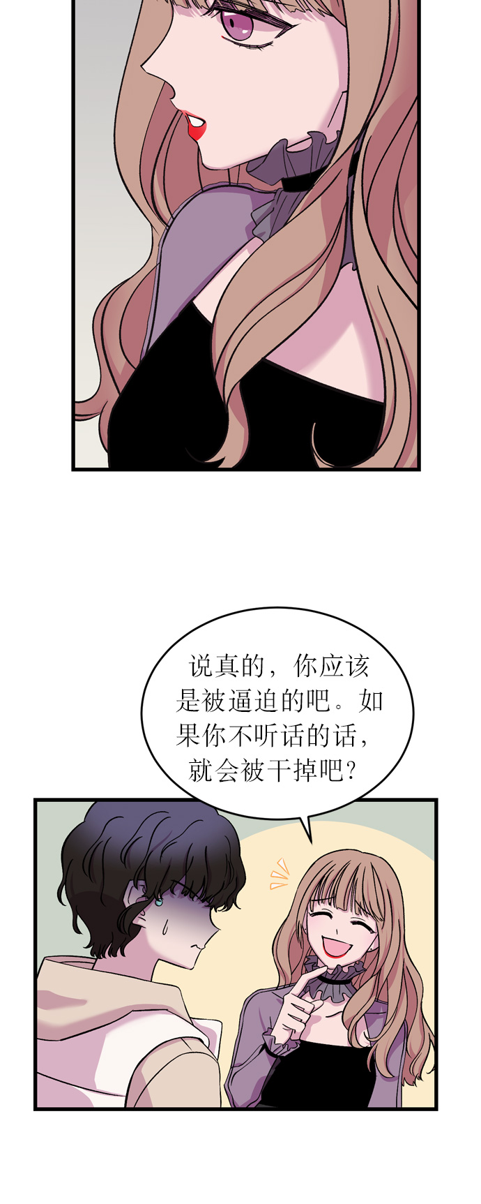 49.jpg