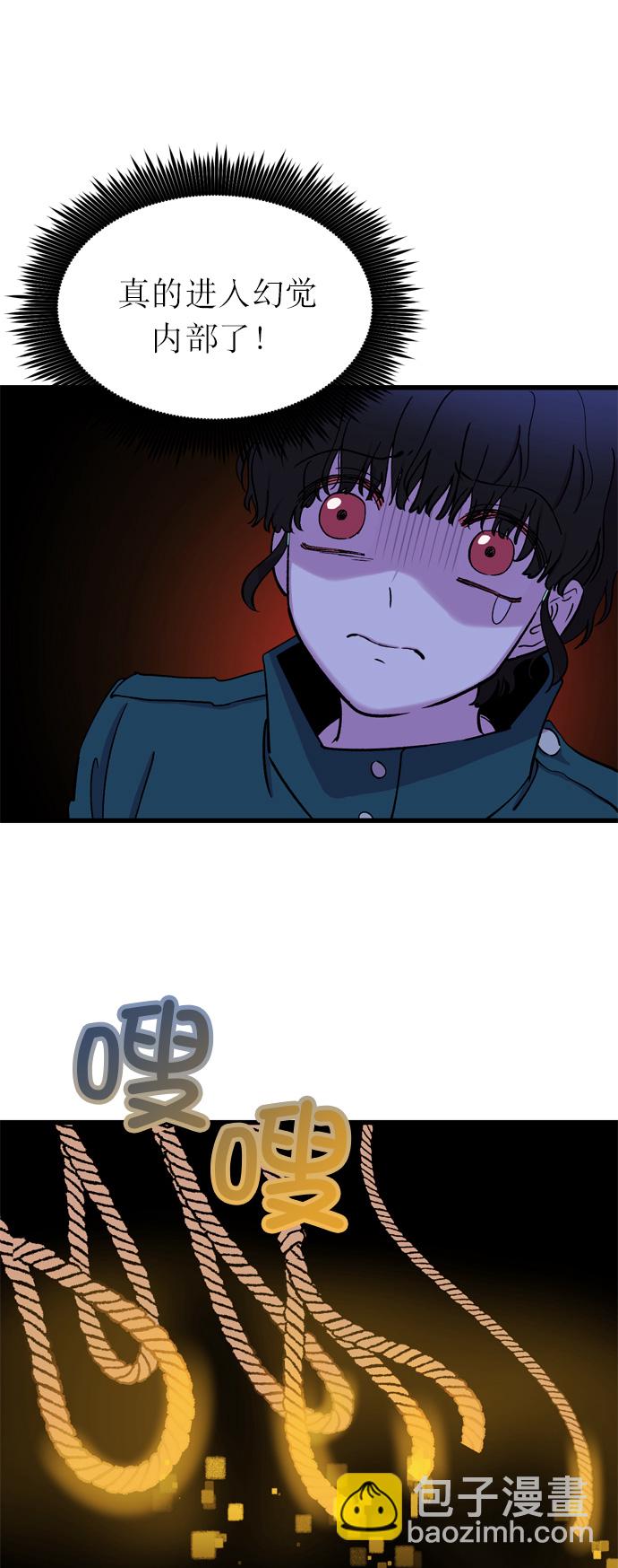 46.jpg