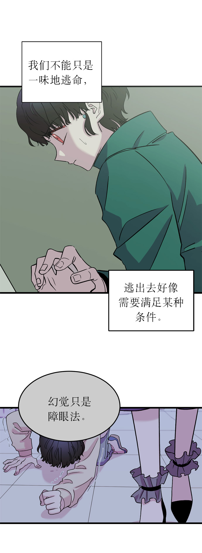 32.jpg