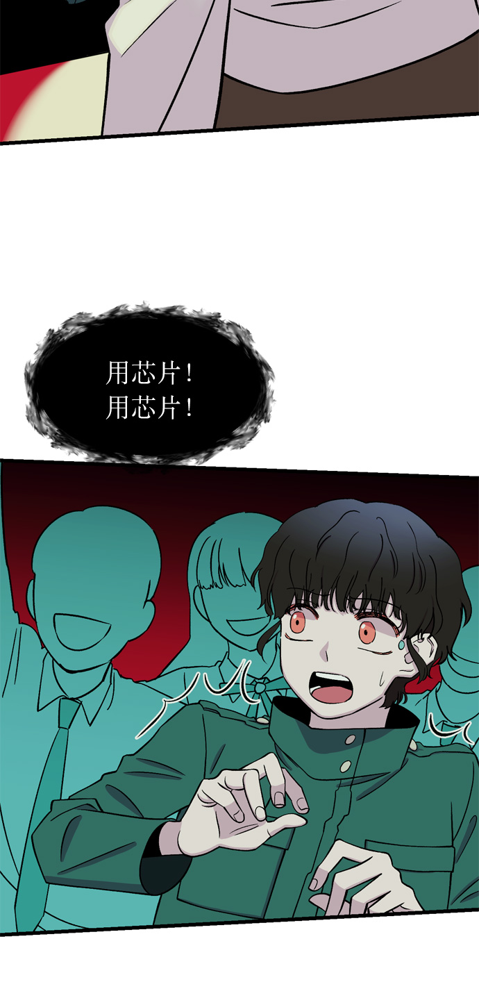 32.jpg