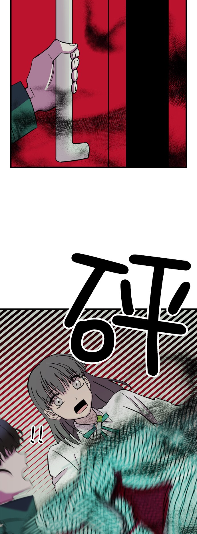 29.jpg