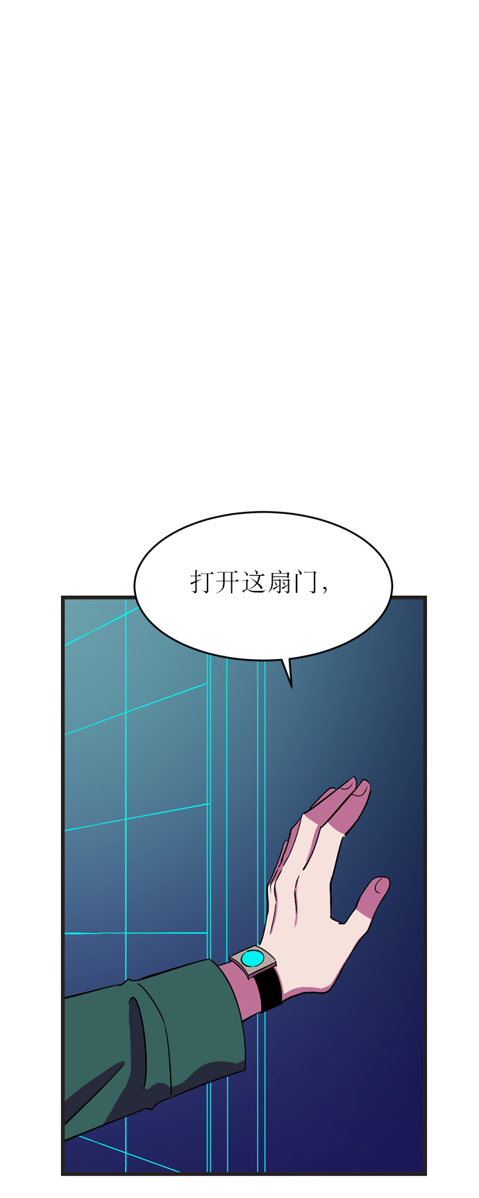 29.jpg