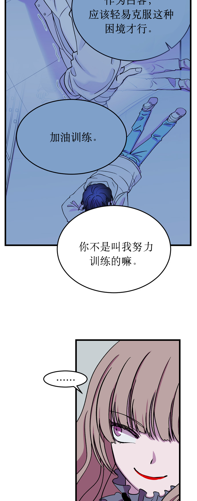 36.jpg