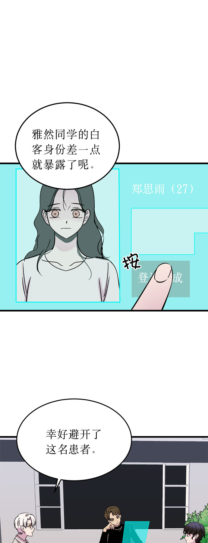 13.jpg