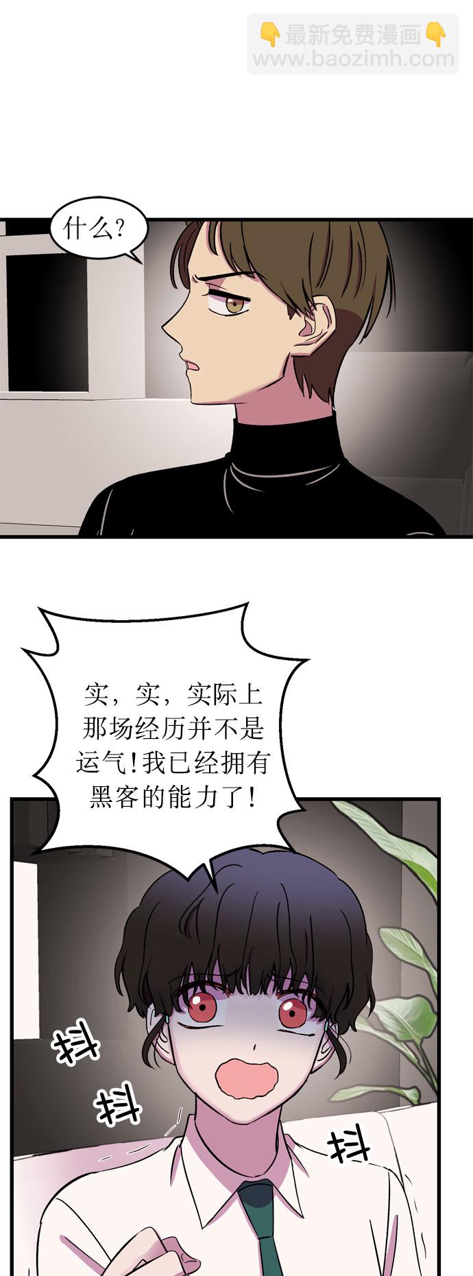 20.jpg