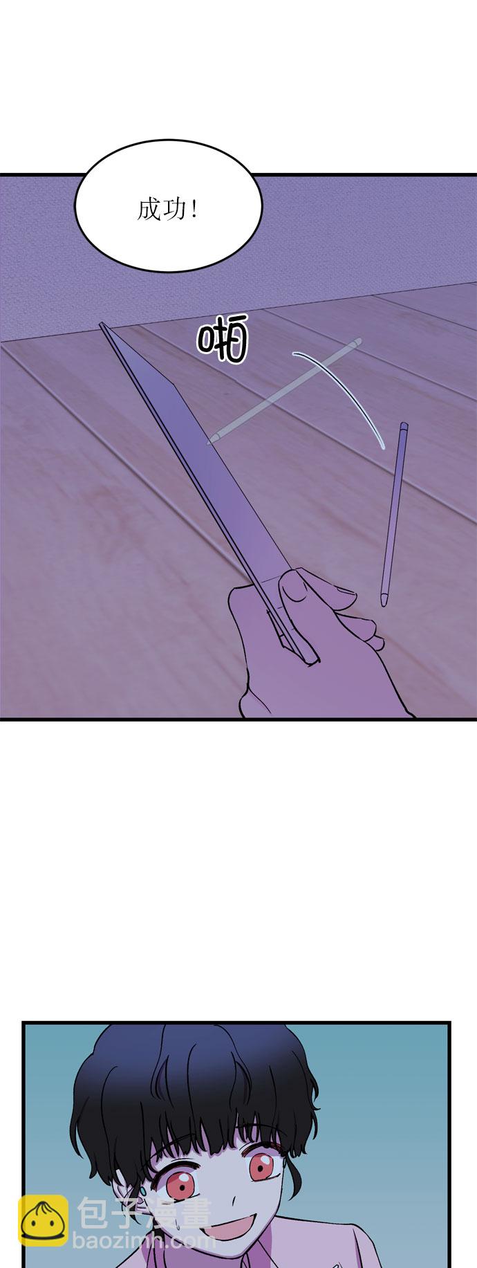 34.jpg