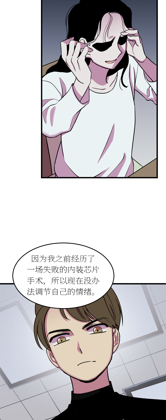 26.jpg
