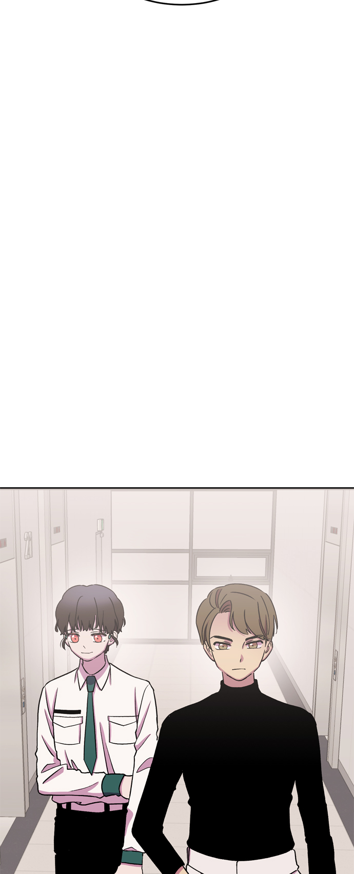 45.jpg