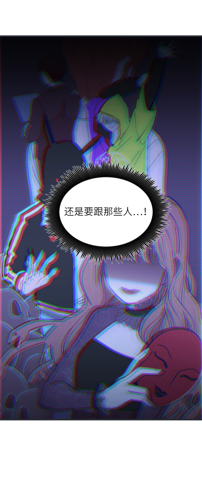 45.jpg