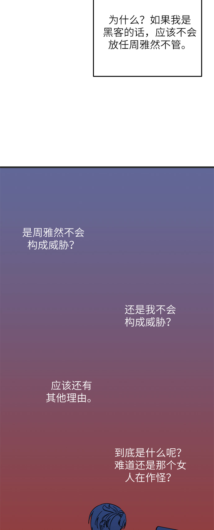 48.jpg