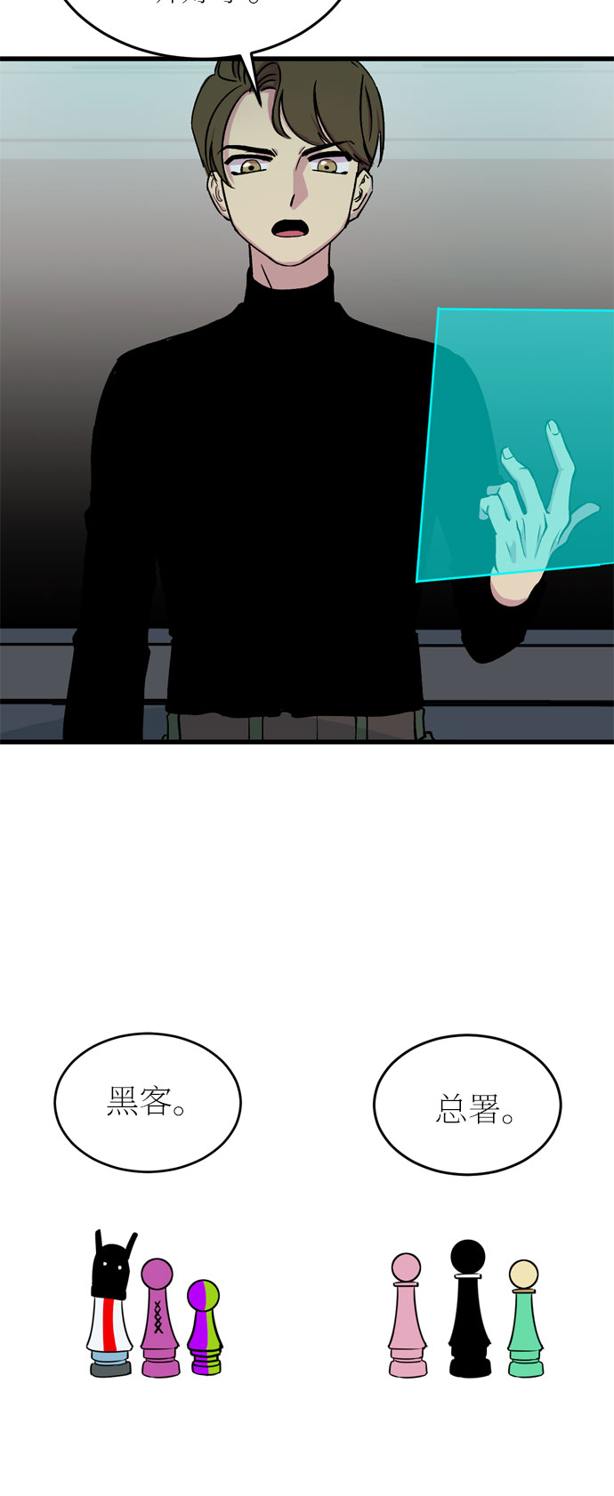 37.jpg