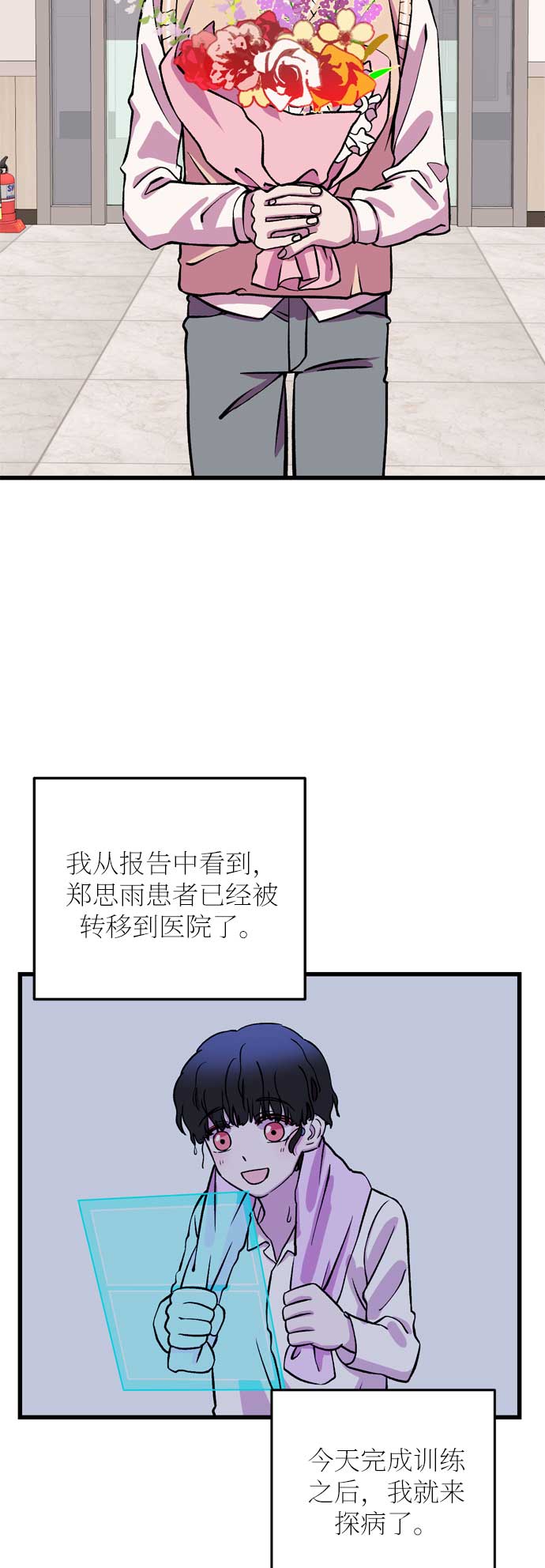 25.jpg