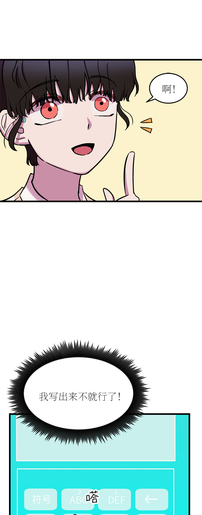 44.jpg