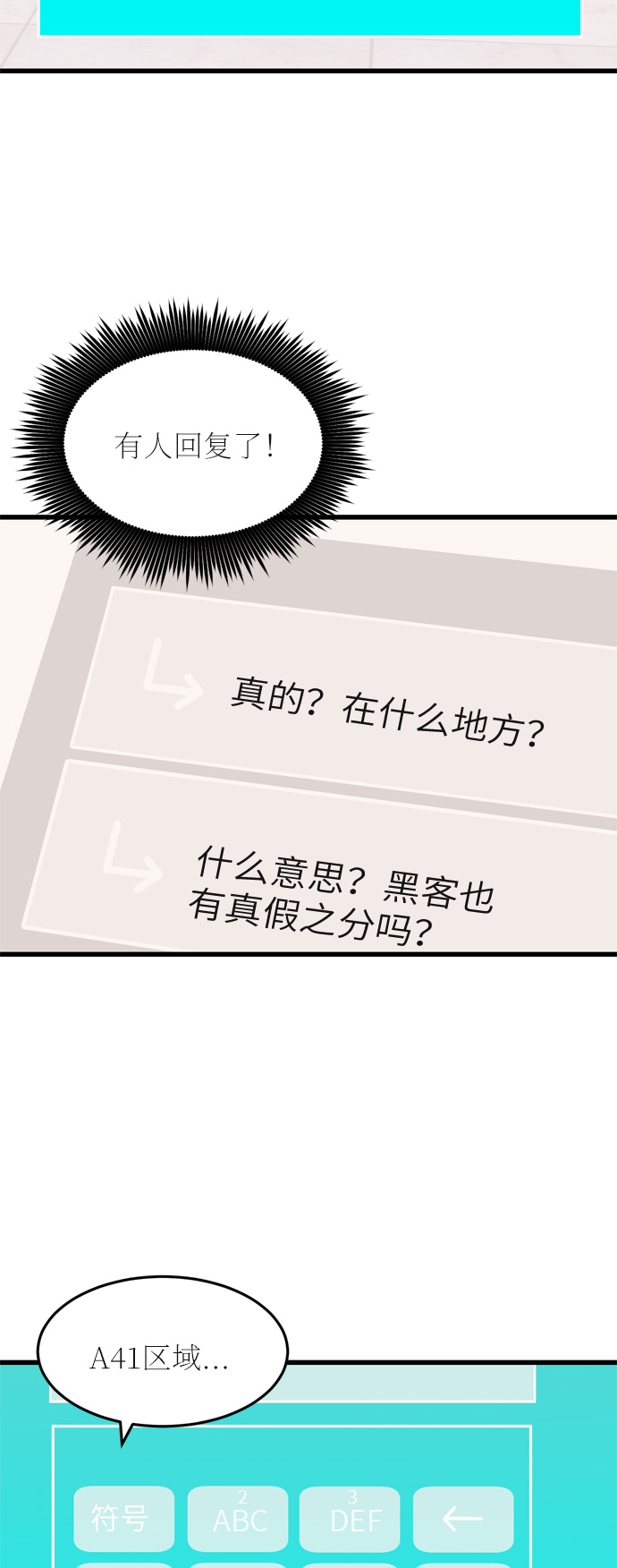46.jpg