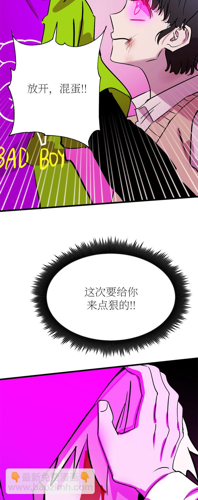 30.jpg