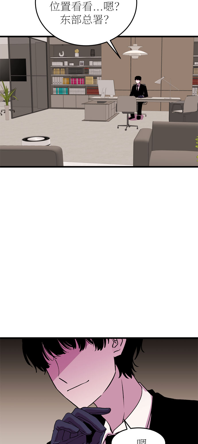 47.jpg