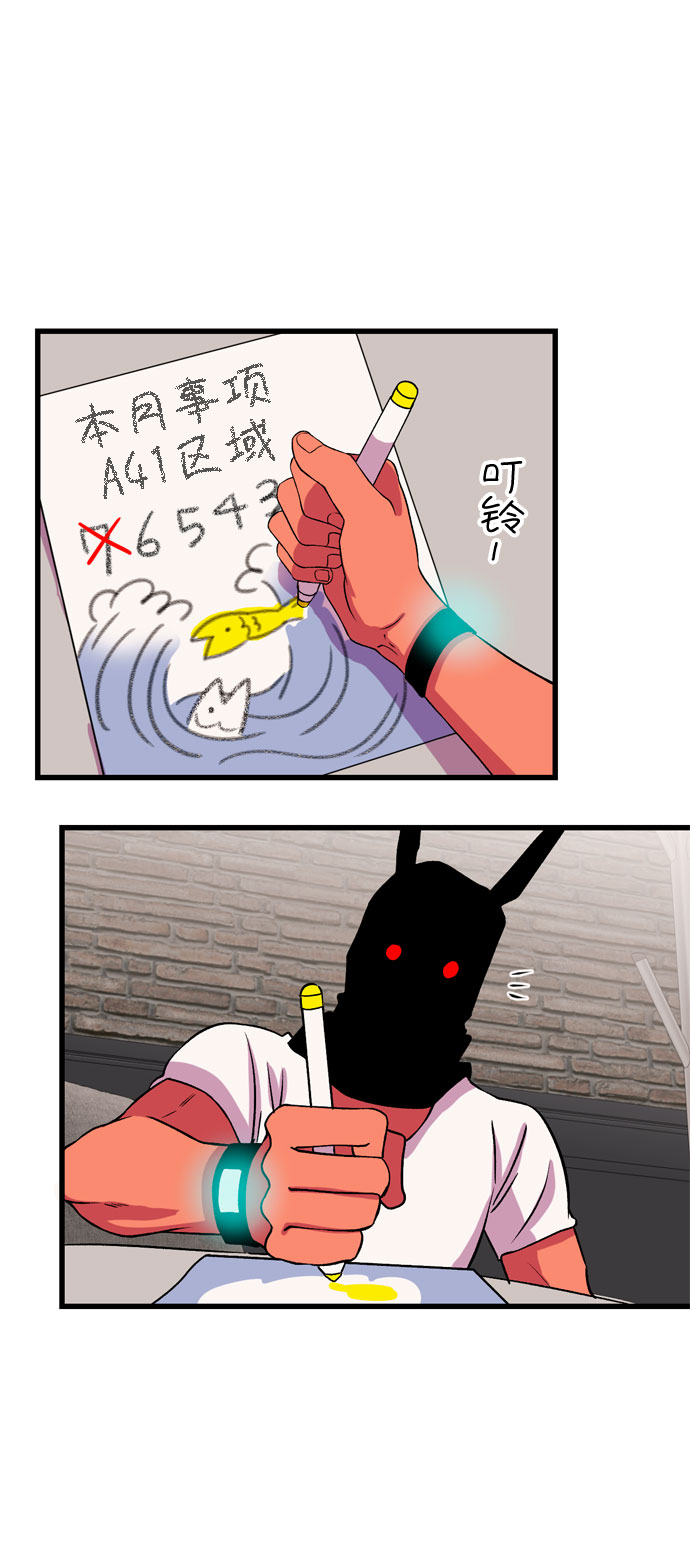 49.jpg