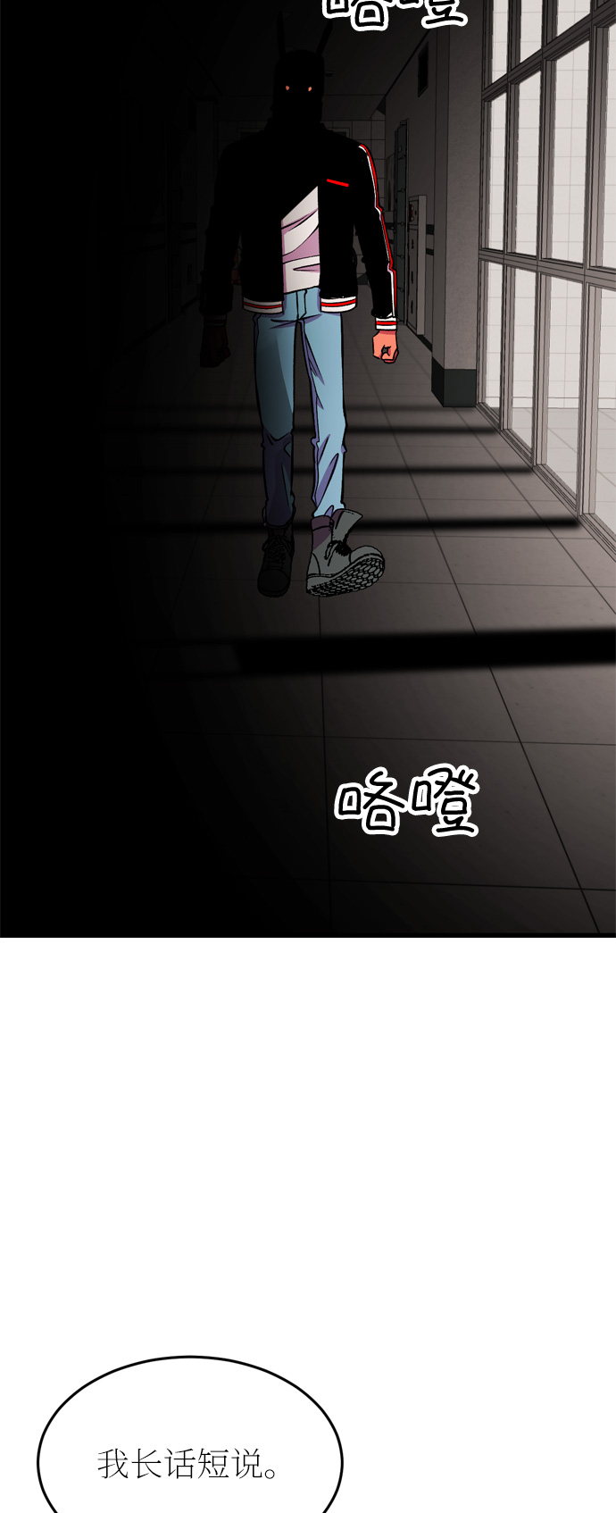 22.jpg