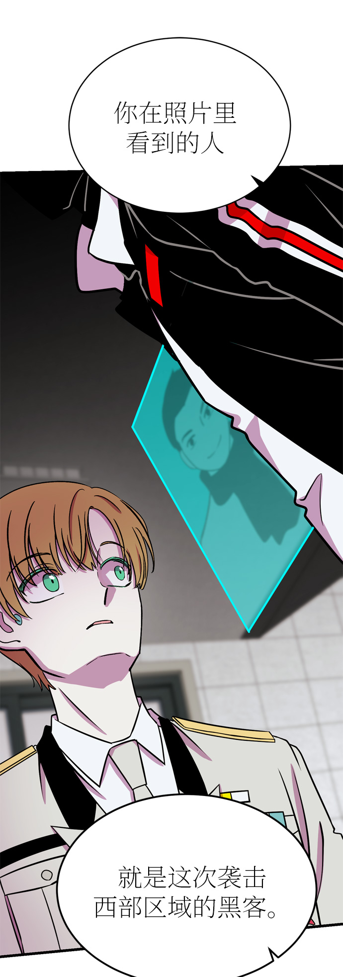 36.jpg