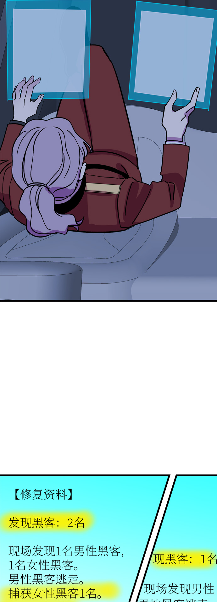 42.jpg
