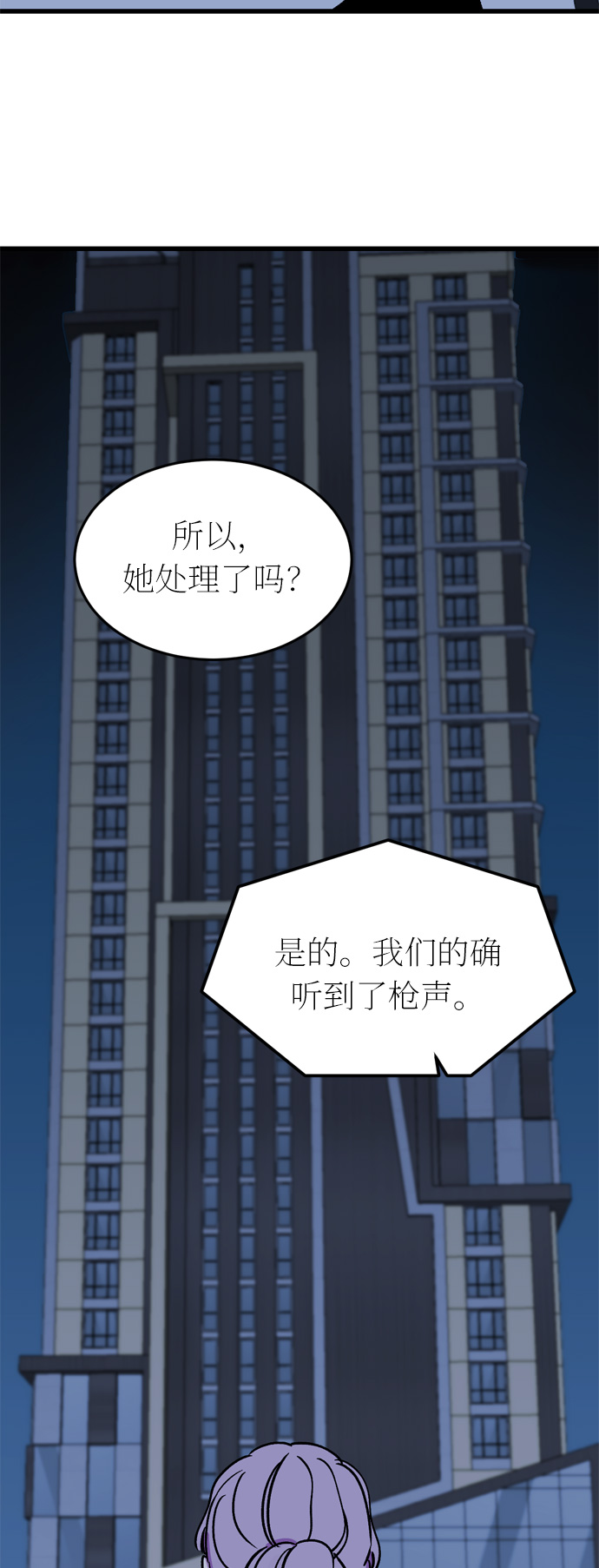 47.jpg