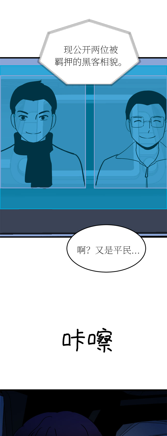 37.jpg