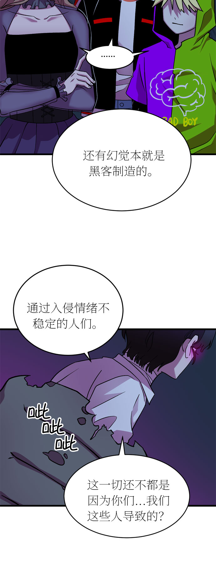 33.jpg