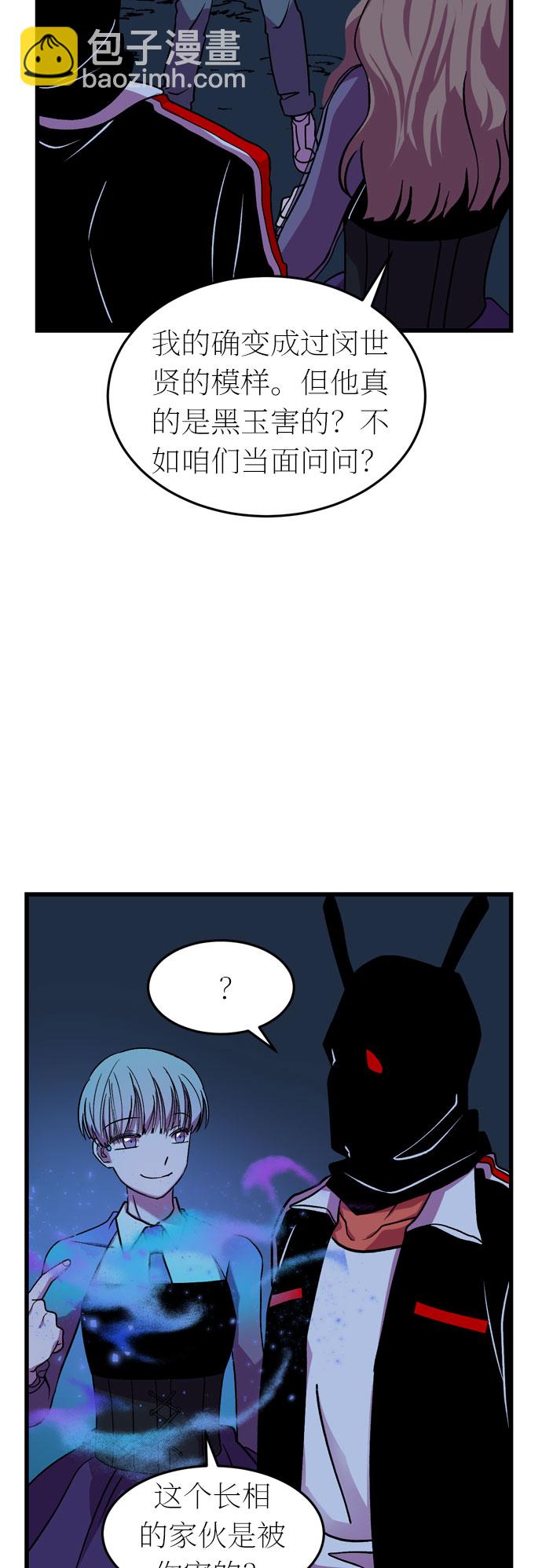 38.jpg
