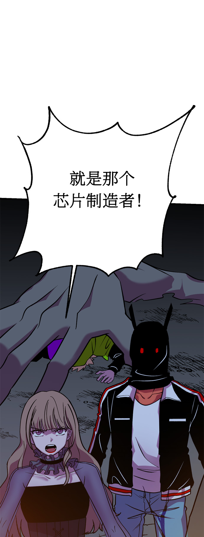 25.jpg