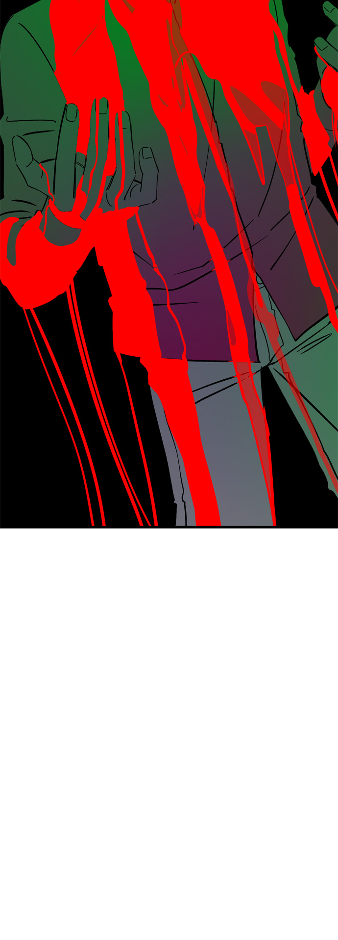 45.jpg