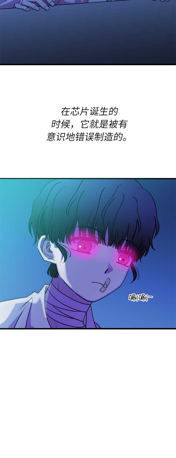 25.jpg