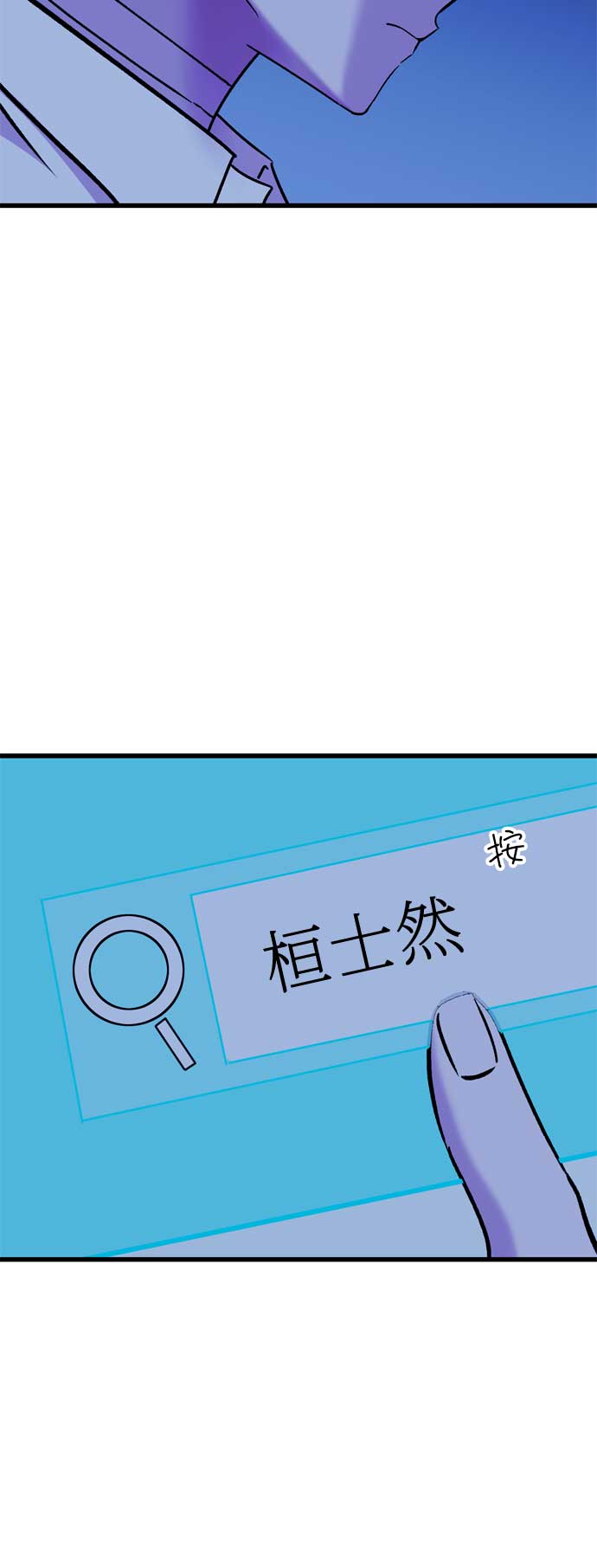 33.jpg