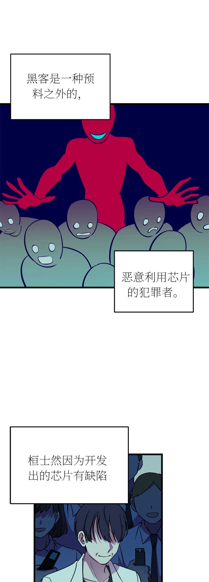 37.jpg